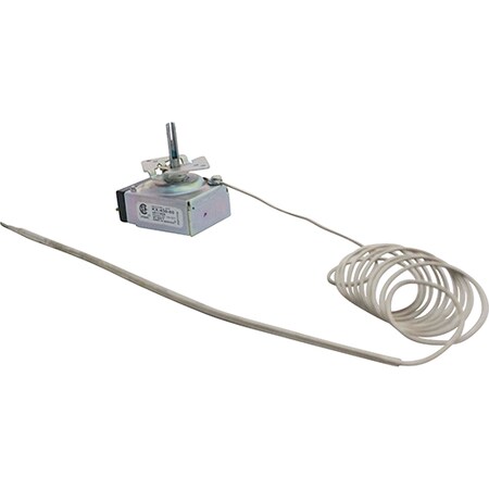 Garland Thermostat (500F)60In. C Apilla 4517609